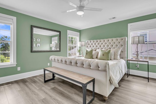 1711 Indigo Island Drive, Hanahan, SC 29410