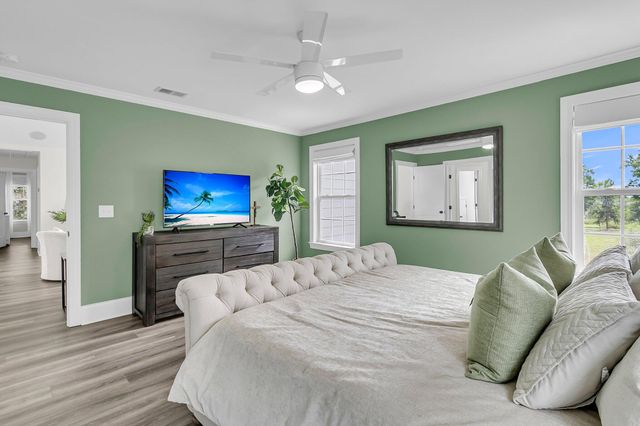 1711 Indigo Island Drive, Hanahan, SC 29410