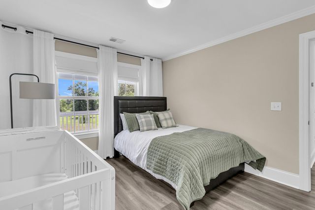 1711 Indigo Island Drive, Hanahan, SC 29410