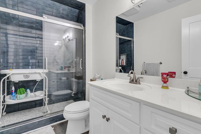 1711 Indigo Island Drive, Hanahan, SC 29410