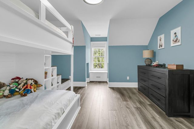 1711 Indigo Island Drive, Hanahan, SC 29410