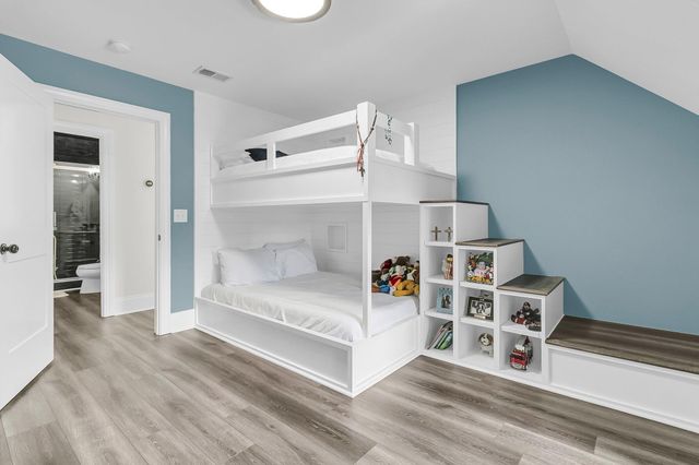 1711 Indigo Island Drive, Hanahan, SC 29410