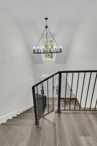 1711 Indigo Island Drive, Hanahan, SC 29410