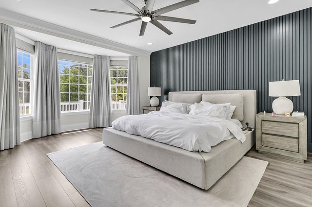 1711 Indigo Island Drive, Hanahan, SC 29410