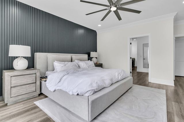 1711 Indigo Island Drive, Hanahan, SC 29410