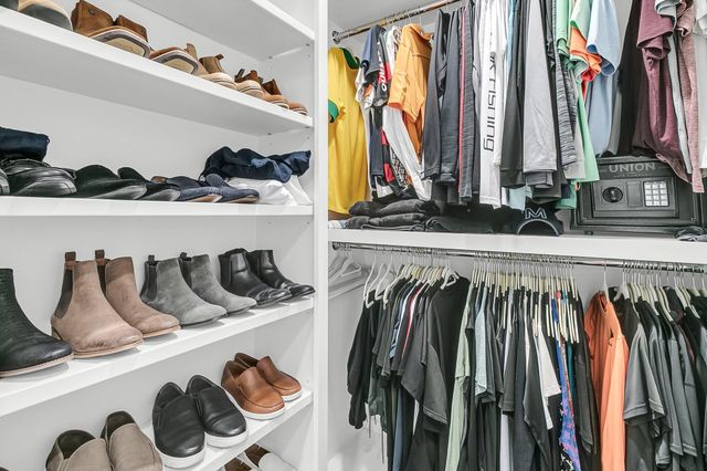 1711 Indigo Island Drive, Hanahan, SC 29410