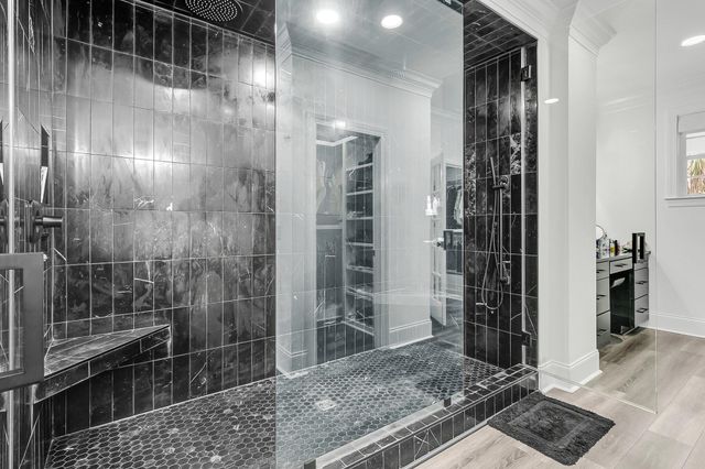 1711 Indigo Island Drive, Hanahan, SC 29410