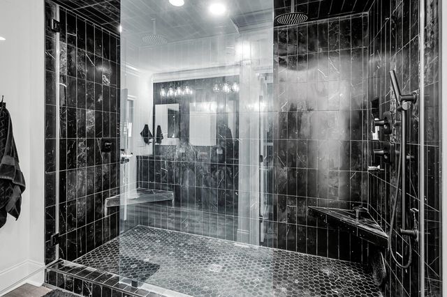 1711 Indigo Island Drive, Hanahan, SC 29410