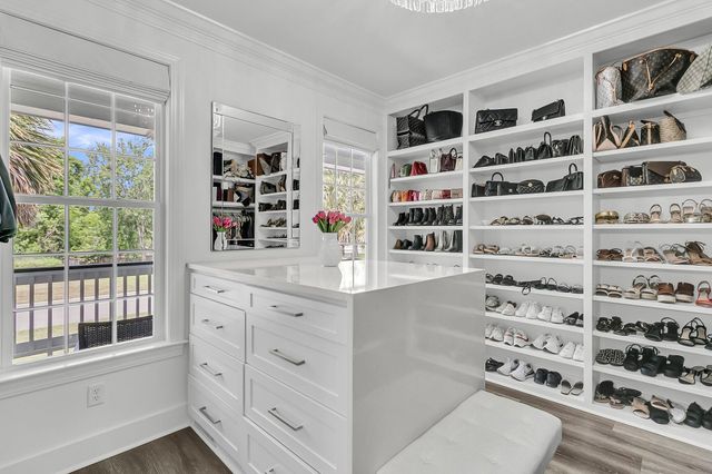 1711 Indigo Island Drive, Hanahan, SC 29410