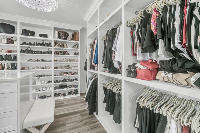 1711 Indigo Island Drive, Hanahan, SC 29410