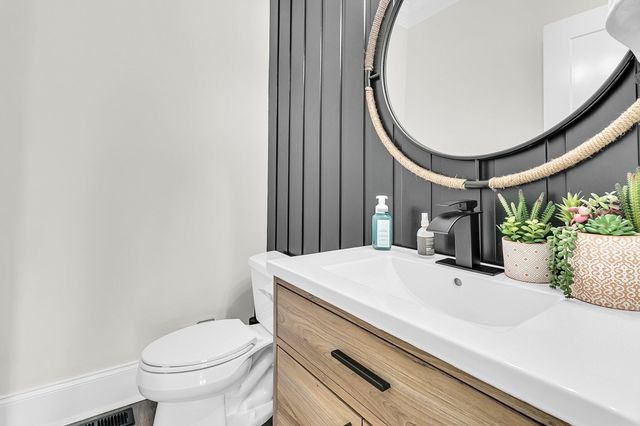 1711 Indigo Island Drive, Hanahan, SC 29410