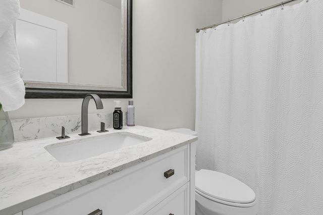 1711 Indigo Island Drive, Hanahan, SC 29410