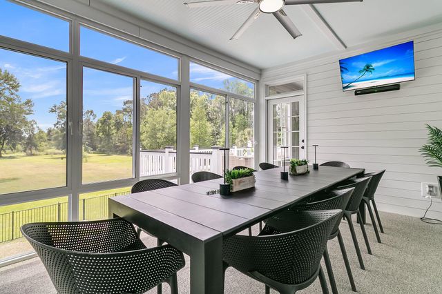 1711 Indigo Island Drive, Hanahan, SC 29410