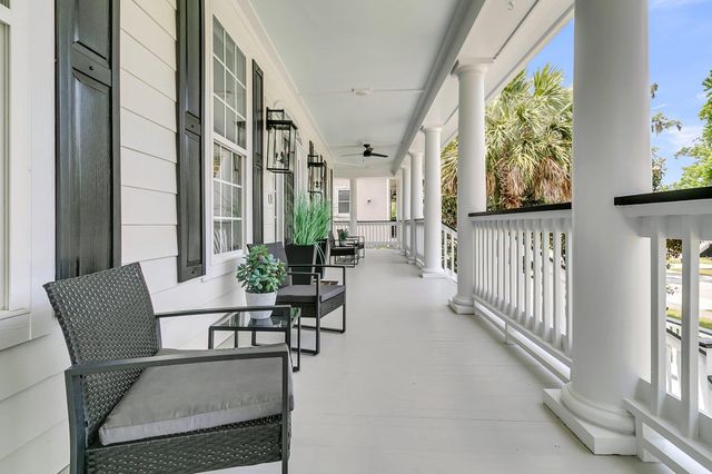 1711 Indigo Island Drive, Hanahan, SC 29410