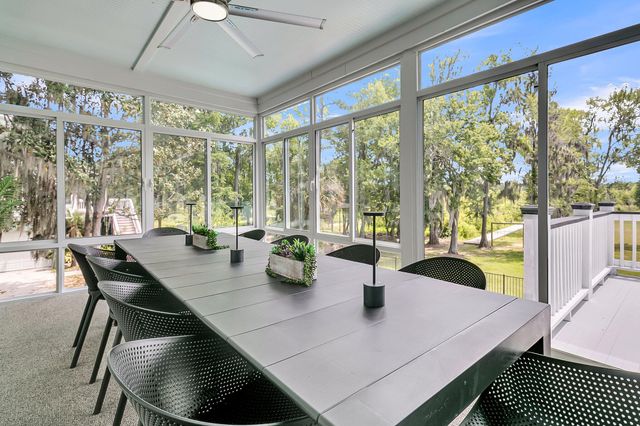 1711 Indigo Island Drive, Hanahan, SC 29410