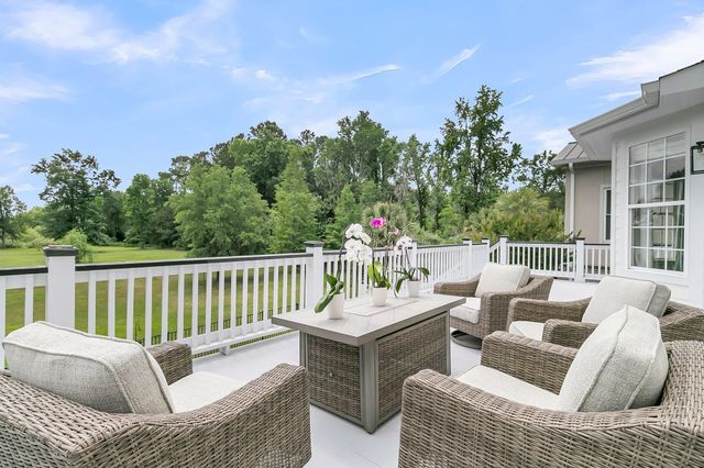 1711 Indigo Island Drive, Hanahan, SC 29410