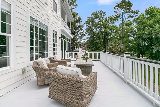 1711 Indigo Island Drive, Hanahan, SC 29410