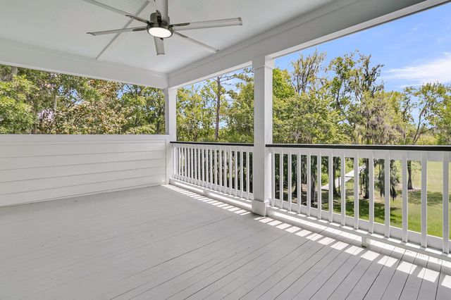 1711 Indigo Island Drive, Hanahan, SC 29410