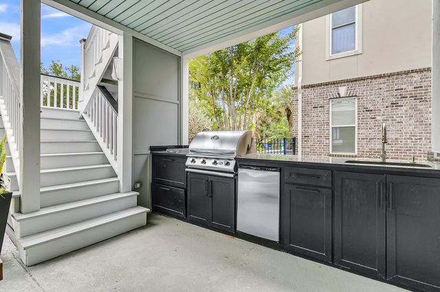 1711 Indigo Island Drive, Hanahan, SC 29410