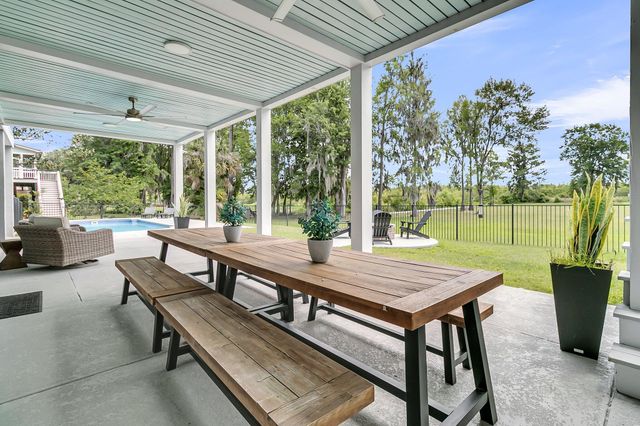 1711 Indigo Island Drive, Hanahan, SC 29410