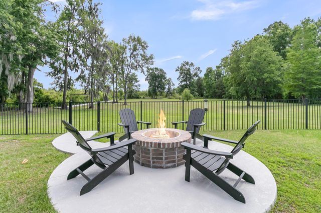 1711 Indigo Island Drive, Hanahan, SC 29410