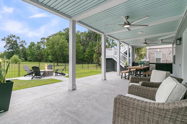 1711 Indigo Island Drive, Hanahan, SC 29410