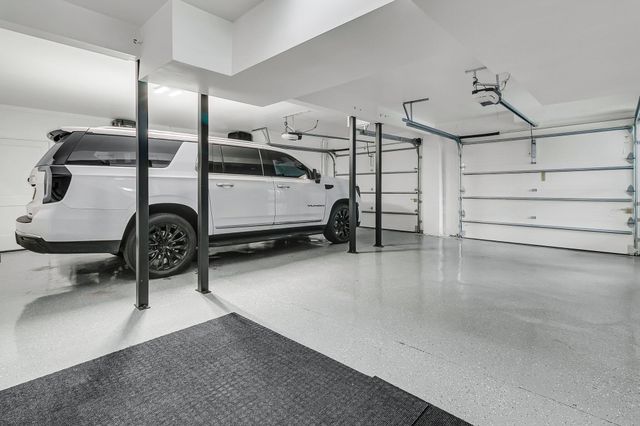 1711 Indigo Island Drive, Hanahan, SC 29410