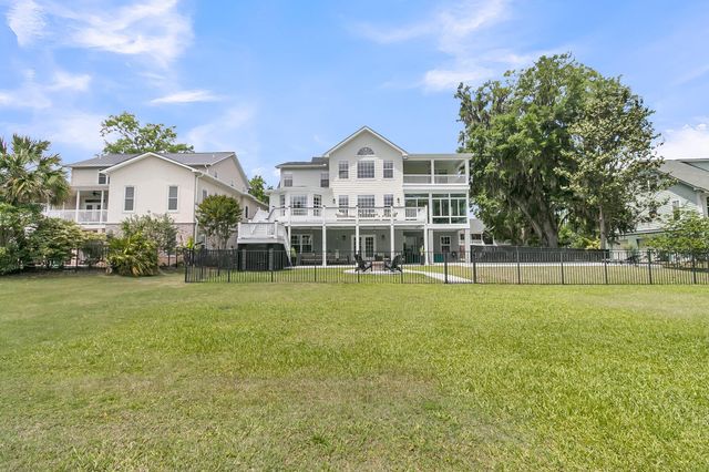 1711 Indigo Island Drive, Hanahan, SC 29410