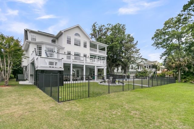 1711 Indigo Island Drive, Hanahan, SC 29410