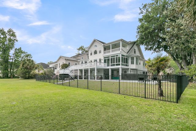 1711 Indigo Island Drive, Hanahan, SC 29410