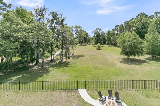 1711 Indigo Island Drive, Hanahan, SC 29410