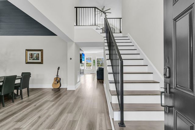 1711 Indigo Island Drive, Hanahan, SC 29410