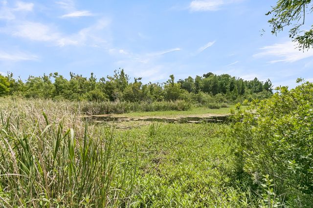 1711 Indigo Island Drive, Hanahan, SC 29410