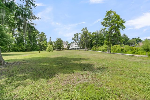 1711 Indigo Island Drive, Hanahan, SC 29410