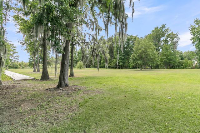 1711 Indigo Island Drive, Hanahan, SC 29410