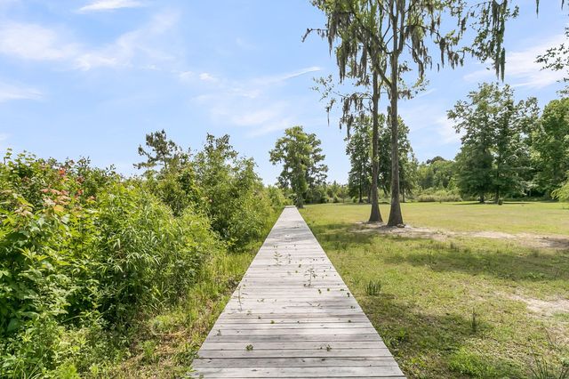 1711 Indigo Island Drive, Hanahan, SC 29410