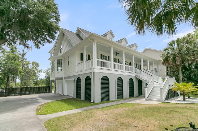 1711 Indigo Island Drive, Hanahan, SC 29410