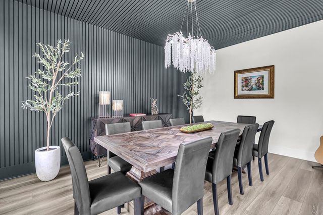 1711 Indigo Island Drive, Hanahan, SC 29410