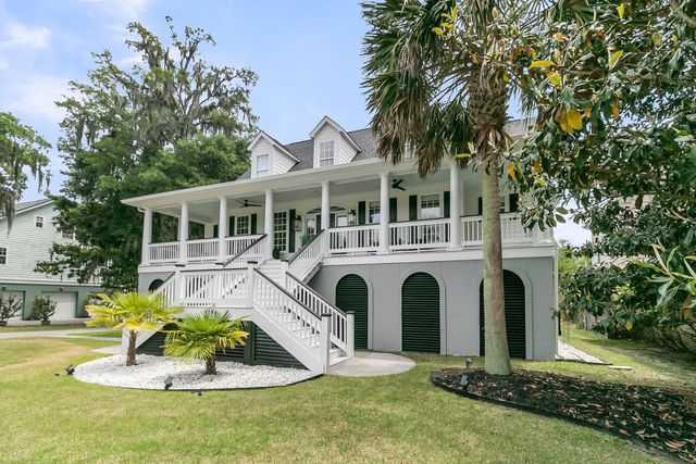 1711 Indigo Island Drive, Hanahan, SC 29410