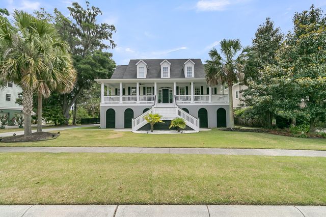 1711 Indigo Island Drive, Hanahan, SC 29410