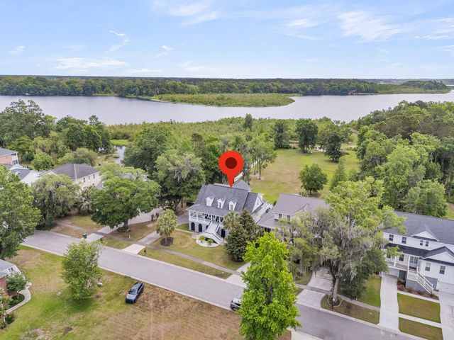 1711 Indigo Island Drive, Hanahan, SC 29410