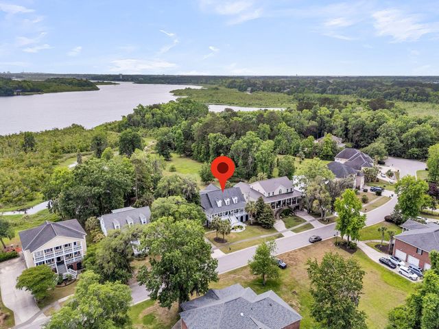 1711 Indigo Island Drive, Hanahan, SC 29410