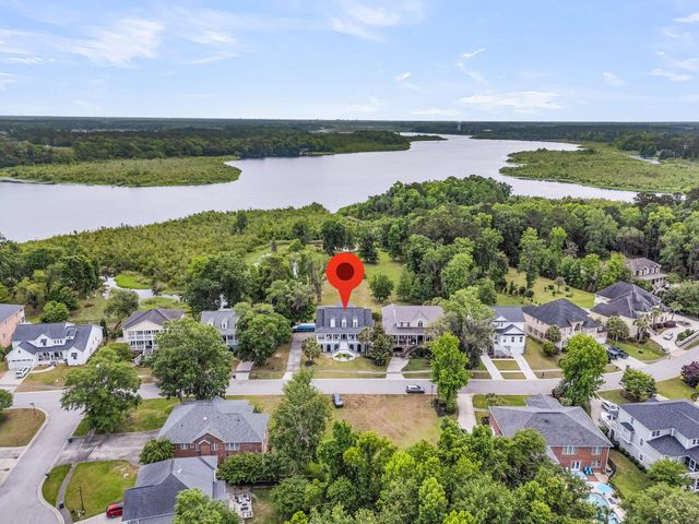 1711 Indigo Island Drive, Hanahan, SC 29410