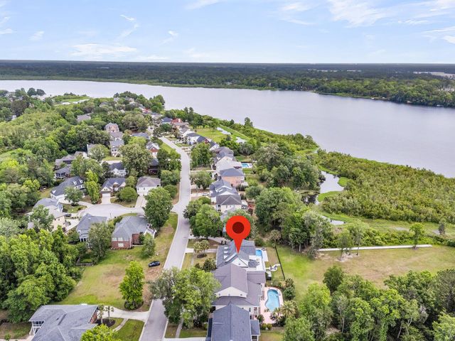 1711 Indigo Island Drive, Hanahan, SC 29410