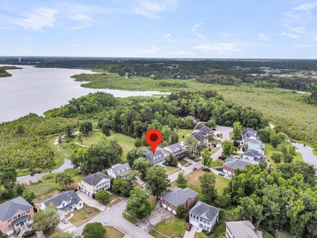 1711 Indigo Island Drive, Hanahan, SC 29410