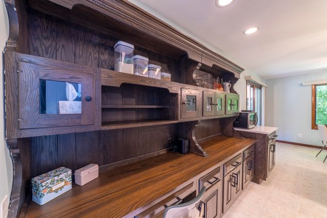 1552 W Horseshoe Bend, La Porte, IN 46350