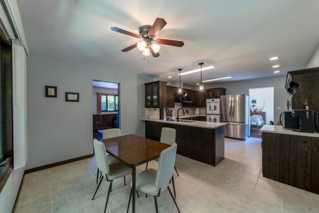 1552 W Horseshoe Bend, La Porte, IN 46350