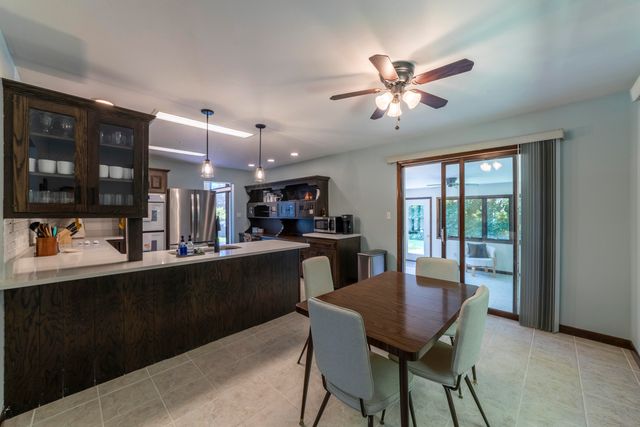 1552 W Horseshoe Bend, La Porte, IN 46350