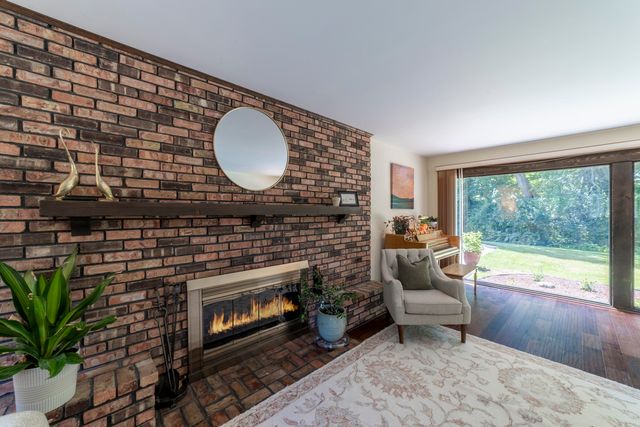 1552 W Horseshoe Bend, La Porte, IN 46350
