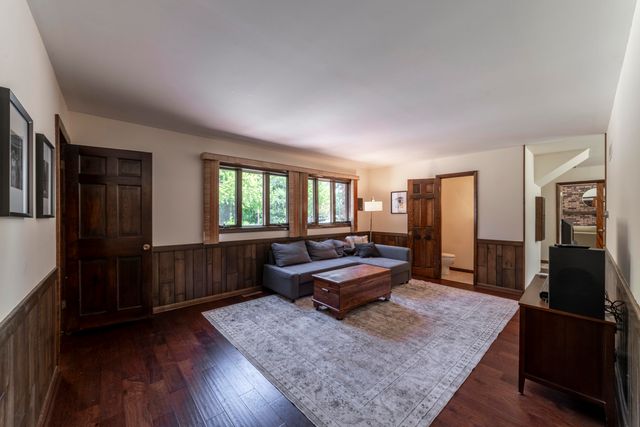 1552 W Horseshoe Bend, La Porte, IN 46350